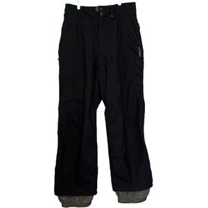 BURTON ski/ snowboard pants